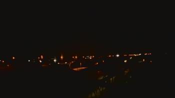 Weather camera view of Galaxy ES.