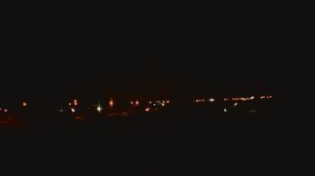 Weather camera view of Galaxy ES.