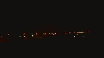 Weather camera view of Galaxy ES.