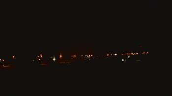 Weather camera view of Galaxy ES.