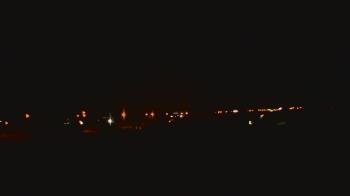 Weather camera view of Galaxy ES.