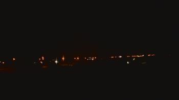 Weather camera view of Galaxy ES.