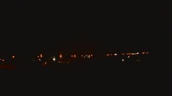 Weather camera view of Galaxy ES.