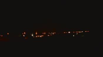 Weather camera view of Galaxy ES.