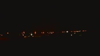 Weather camera view of Galaxy ES.