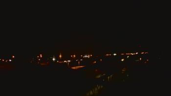 Weather camera view of Galaxy ES.