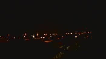 Weather camera view of Galaxy ES.