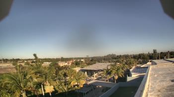 Weather camera view of Galaxy ES.