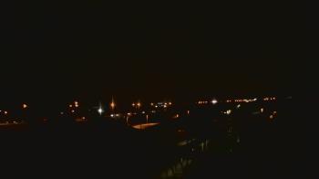 Weather camera view of Galaxy ES.