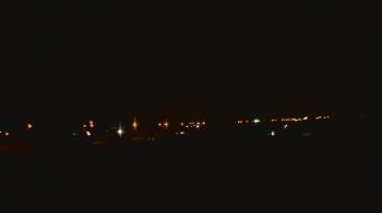 Weather camera view of Galaxy ES.