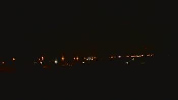 Weather camera view of Galaxy ES.