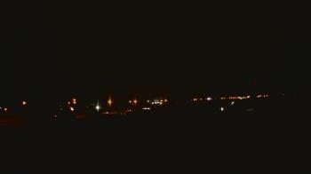 Weather camera view of Galaxy ES.