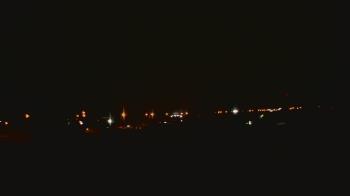 Weather camera view of Galaxy ES.