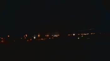 Weather camera view of Galaxy ES.