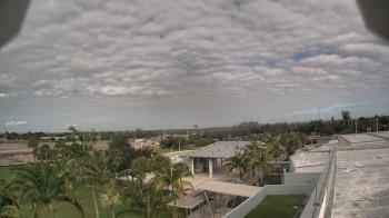 Weather camera view of Galaxy ES.