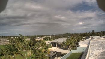 Weather camera view of Galaxy ES.