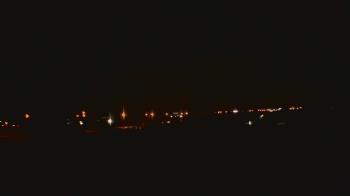 Weather camera view of Galaxy ES.