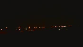 Weather camera view of Galaxy ES.