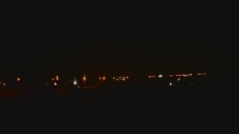 Weather camera view of Galaxy ES.