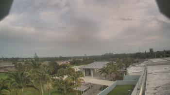 Weather camera view of Galaxy ES.