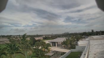 Weather camera view of Galaxy ES.