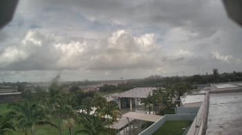 Weather camera view of Galaxy ES.