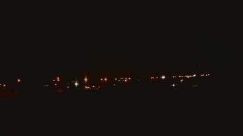 Weather camera view of Galaxy ES.