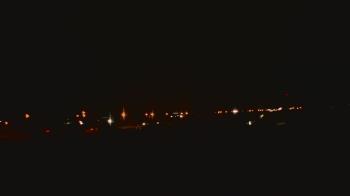 Weather camera view of Galaxy ES.