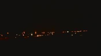 Weather camera view of Galaxy ES.