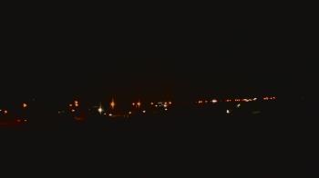 Weather camera view of Galaxy ES.