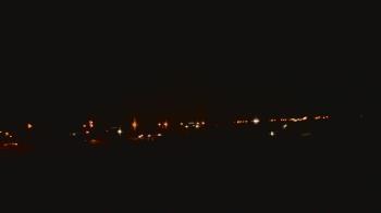 Weather camera view of Galaxy ES.