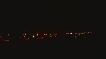 Weather camera view of Galaxy ES.