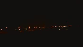 Weather camera view of Galaxy ES.