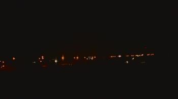 Weather camera view of Galaxy ES.