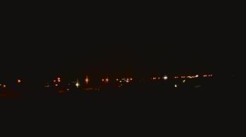 Weather camera view of Galaxy ES.