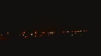 Weather camera view of Galaxy ES.