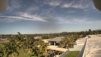 Weather camera view of Galaxy ES.