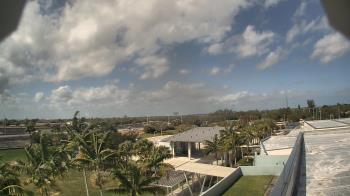 Weather camera view of Galaxy ES.