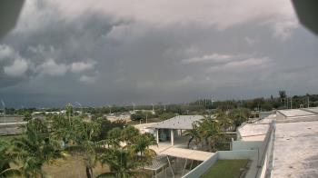 Weather camera view of Galaxy ES.