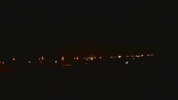 Weather camera view of Galaxy ES.