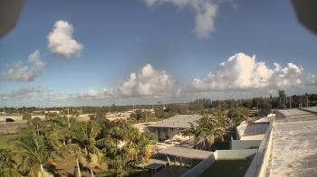 Weather camera view of Galaxy ES.
