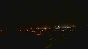 Weather camera view of Galaxy ES.