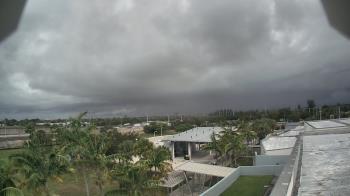 Weather camera view of Galaxy ES.