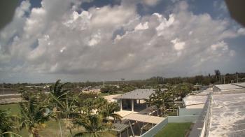 Weather camera view of Galaxy ES.