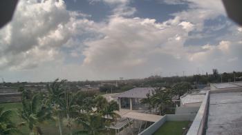 Weather camera view of Galaxy ES.