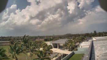 Weather camera view of Galaxy ES.