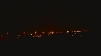 Weather camera view of Galaxy ES.