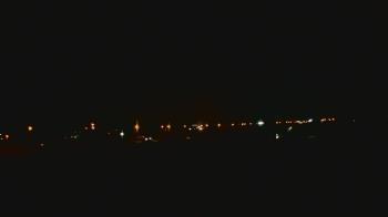 Weather camera view of Galaxy ES.