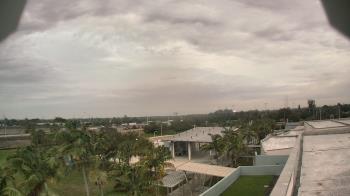 Weather camera view of Galaxy ES.