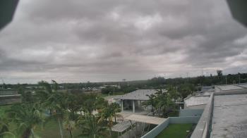 Weather camera view of Galaxy ES.
